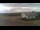 Webcam in Aschersleben, 27.9 km