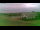 Webcam in Aschersleben, 27.2 km