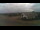 Webcam in Aschersleben, 35.5 km