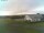 Webcam in Aschersleben, 19.9 mi away