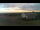 Webcam in Aschersleben, 27.9 km