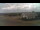 Webcam in Aschersleben, 27.2 km