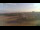 Webcam in Aschersleben, 17.2 km