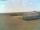 Webcam in Aschersleben, 35.4 km entfernt