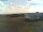 Webcam in Aschersleben, 12.6 mi away