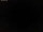 Webcam in Aschersleben, 17.5 km