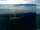 Webcam in Aschersleben, 19.9 mi away