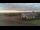 Webcam in Aschersleben, 9.9 mi away