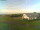Webcam in Aschersleben, 32.7 km
