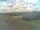Webcam in Aschersleben, 32.7 km