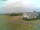 Webcam in Aschersleben, 12.6 mi away