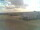 Webcam in Aschersleben, 32.7 km