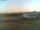 Webcam in Aschersleben, 17.5 km