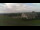 Webcam in Aschersleben, 24.1 km entfernt