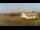 Webcam in Aschersleben, 44.4 km