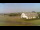 Webcam in Aschersleben, 32.7 km