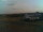 Webcam in Aschersleben, 17.5 km