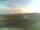 Webcam in Aschersleben, 44.4 km