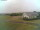 Webcam in Aschersleben, 2.3 km