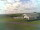 Webcam in Aschersleben, 24.1 km