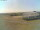 Webcam in Aschersleben, 12.6 mi away
