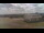 Webcam in Aschersleben, 17.1 mi away