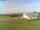Webcam in Aschersleben, 12.6 mi away