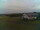 Webcam in Aschersleben, 12.6 mi away