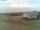 Webcam in Aschersleben, 12.6 mi away