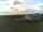 Webcam in Aschersleben, 10.4 mi away