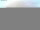 Webcam in Aschersleben, 12.6 mi away