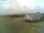 Webcam in Aschersleben, 27.1 km
