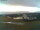 Webcam in Aschersleben, 24.1 km