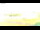 Webcam in Aschersleben, 9.3 mi away