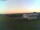 Webcam in Aschersleben, 12.6 mi away