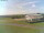 Webcam in Aschersleben, 32.7 km