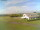 Webcam in Aschersleben, 40.7 km entfernt