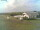 Webcam in Aschersleben, 27.1 km entfernt