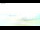 Webcam in Aschersleben, 17.1 mi away
