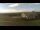 Webcam in Aschersleben, 27.2 km