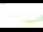 Webcam in Aschersleben, 35.5 km
