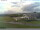 Webcam in Aschersleben, 12.6 mi away