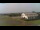 Webcam in Aschersleben, 27.9 km