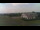 Webcam in Aschersleben, 35.5 km