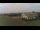 Webcam in Aschersleben, 27.2 km