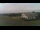 Webcam in Aschersleben, 11.4 km