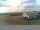 Webcam in Aschersleben, 2.3 km