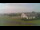 Webcam in Aschersleben, 46.8 km