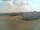 Webcam in Aschersleben, 32.7 km