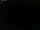 Webcam in Aschersleben, 15.7 mi away